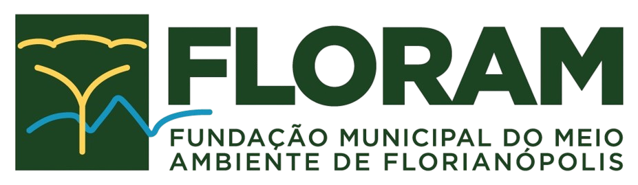 Logo FLORAM